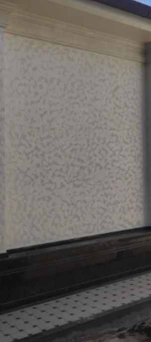 Fasad ishlari 12 yillik tajribaga ega malakali ustalar xizmati