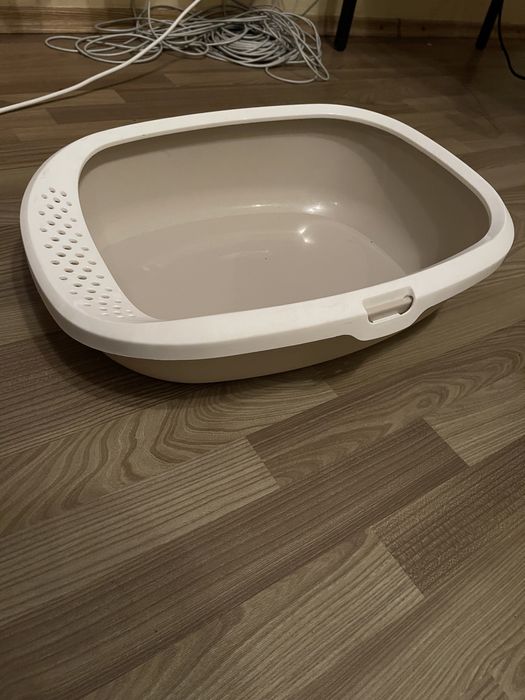 Продам кошачий