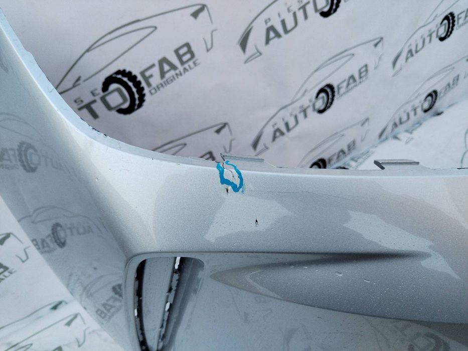 Bara fata Opel Astra L an 2021-2022-2023-2024