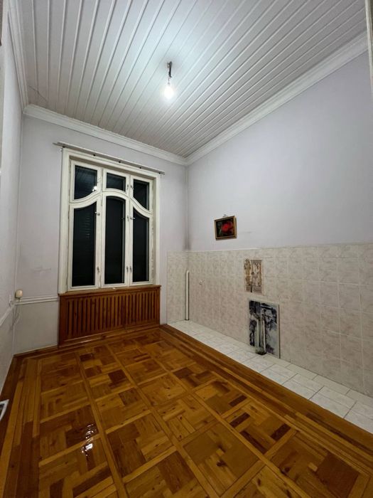 Урикзор 10 сот 9 хона Угловой