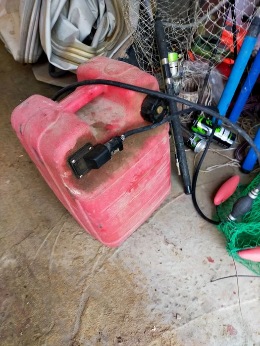 Қайық матор сатылады Жетісайда тұр