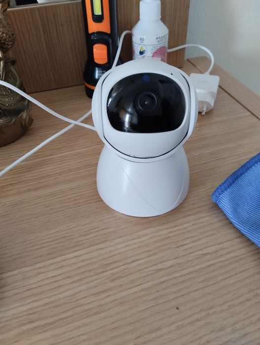 Продам срочно срочно