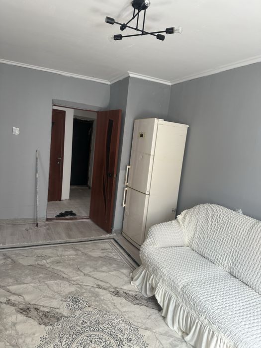 Аренда квартир….