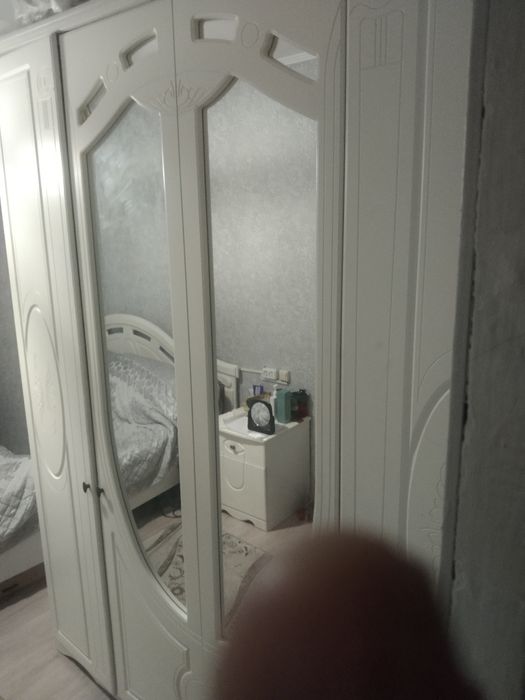 Продается Спалный гарнитур