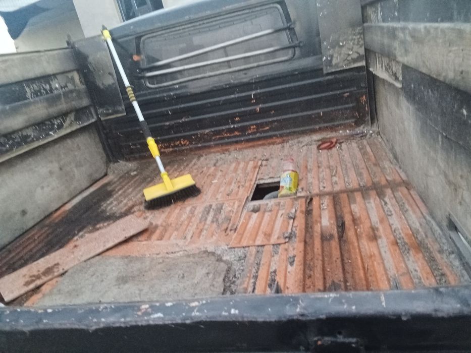 Автомобиль  продам