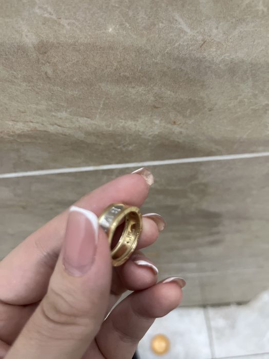 Золото 4грамм сатылады