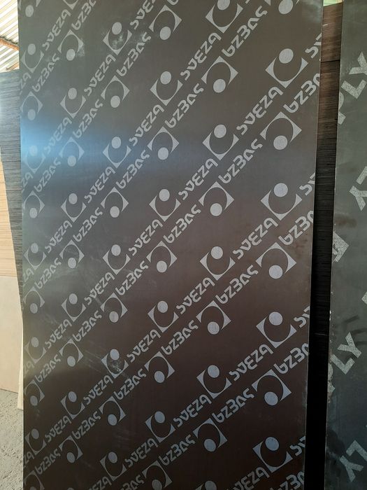 Fanera Dsp Osb Finskiy Faner Algarit Laminat Hdf Mdf