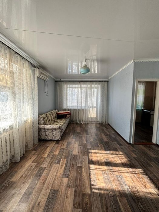 Продажа 1 комнатной квартиры