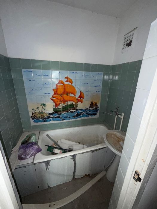 Продажа квартир срочно