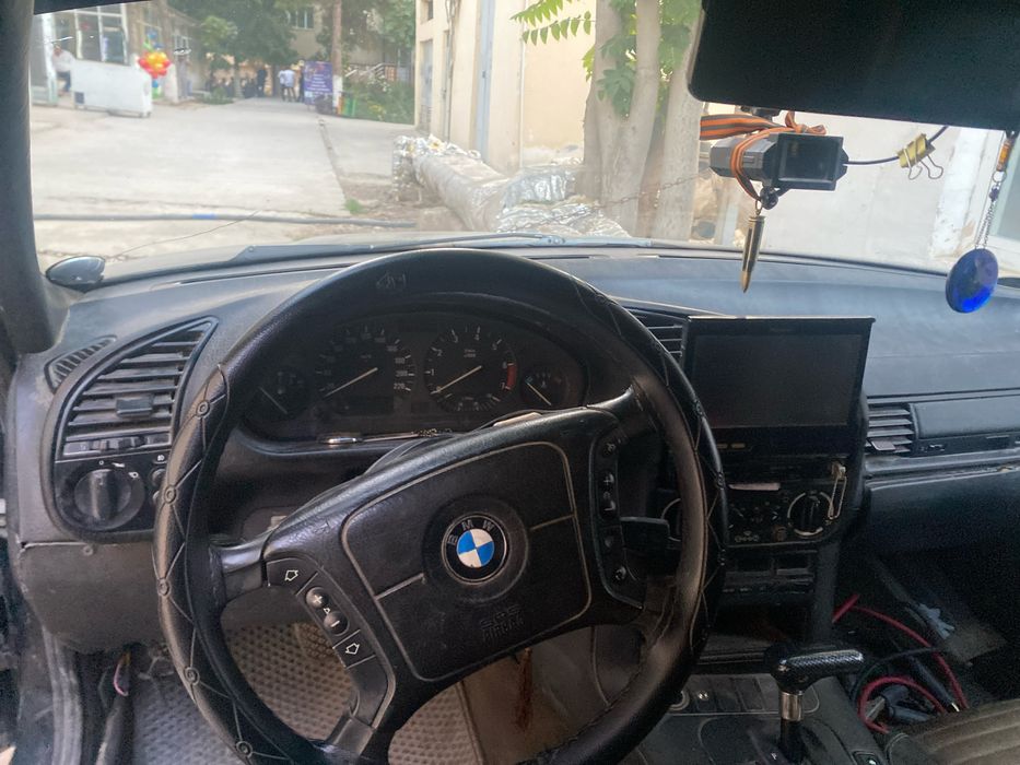 Мошна сотилади хамма жойи идеал прапан гази бор афтомат 1’8 мотор