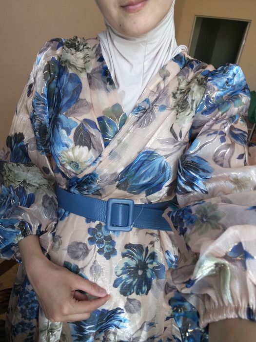 Жас адамдармен жыныстық қатынас