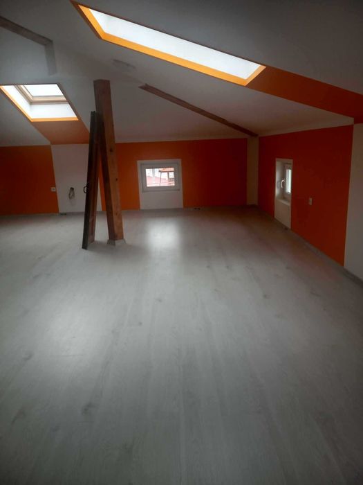 Продава се Къща в Божурище - 240 кв.м за 1875 €/кв.м - Снимка #13