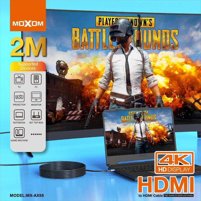 HDMI кабель 4K v2.0. фирменные. Алматы.