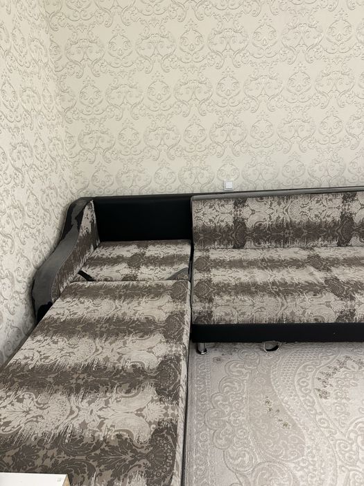 Бесплатно диван расаладной срочно