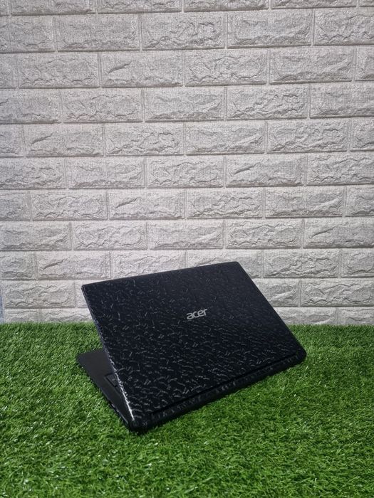 Acer Aspire A315-33. Офисной вариант.