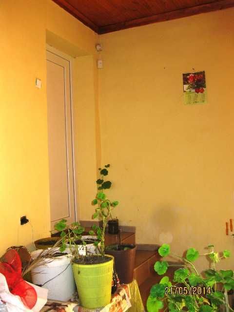 Продава се Къща в Търговище, Център - 80 кв.м за 223 €/кв.м - Снимка #1