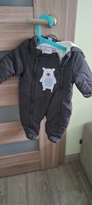 Vand sac bebe, pentru iesit afara
