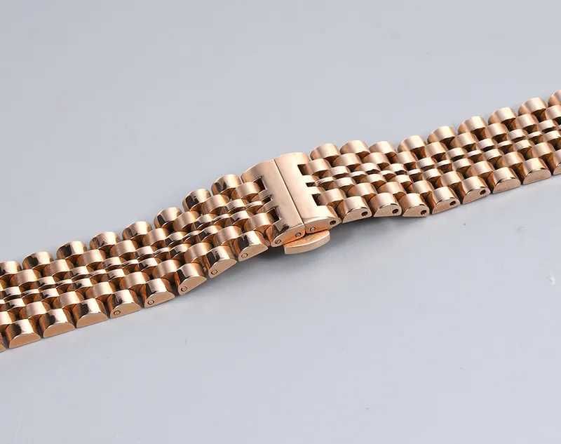 BM15 Каишка Apple Huawei Samsung Galaxy Watch Xiaomi Garmin Amazfit