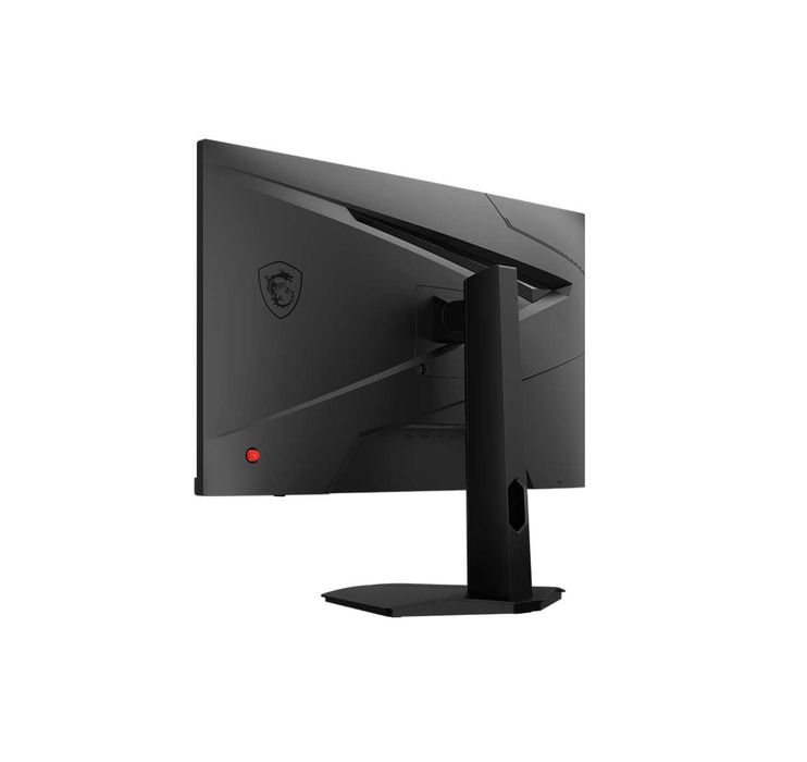 ; Монитор MSI OPTIX 24" G244F IPS,FHD,180Hz, AMD FreeSync Technology,