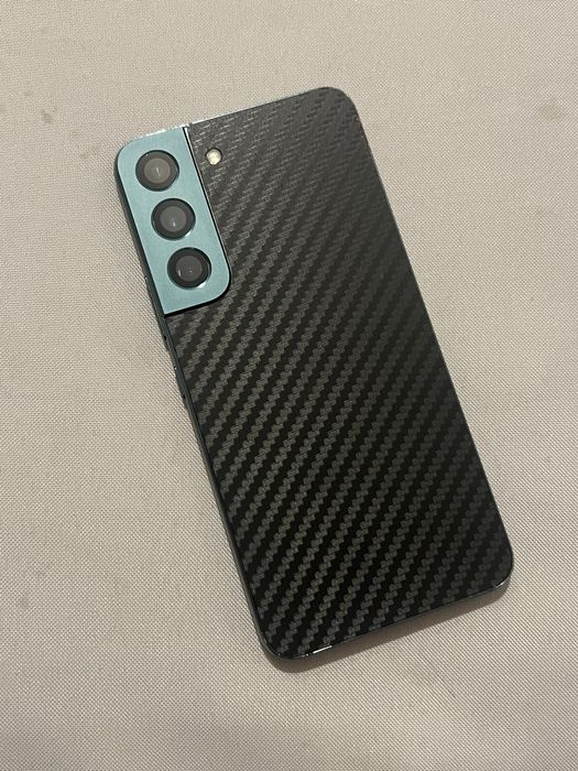 Motorola E7 Power schimb cu Samsung sau Iphone