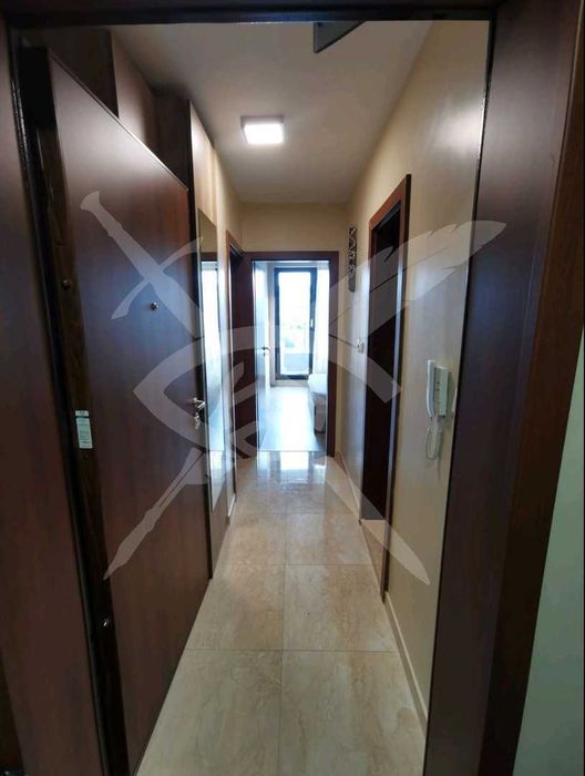 Дава се под наем Двустаен апартамент в София, Студентски град - 65 кв.м за 747.66 € - Снимка #7