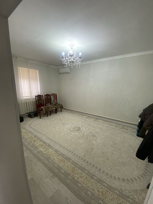 Уй сатылады тез арада