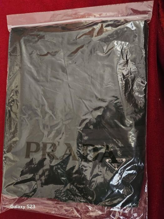 ТОП оферта – тениски