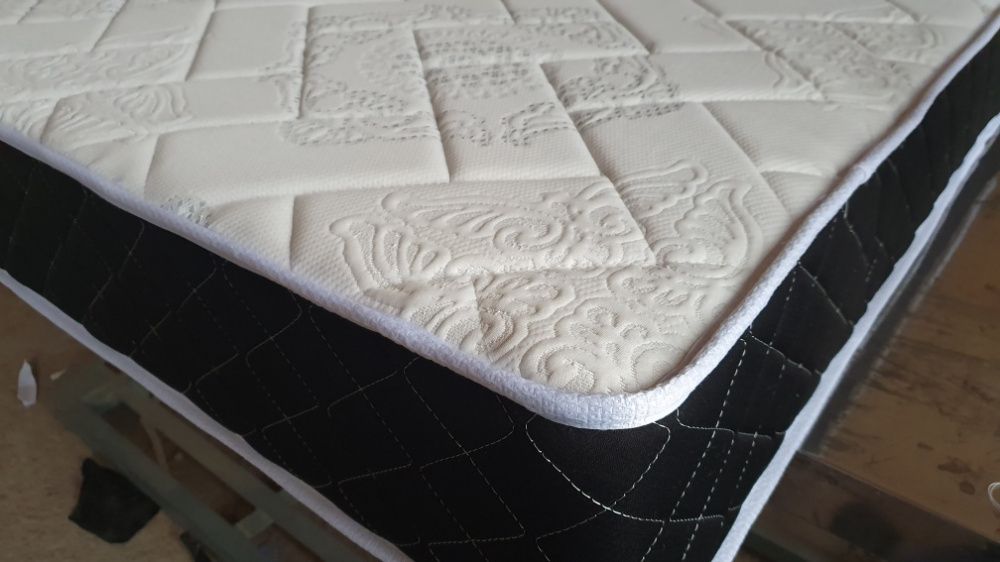 Анатомический матрас Meditlex Elegance Series