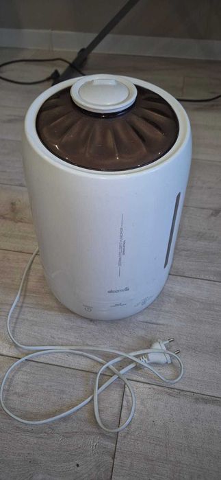 Техника для дома