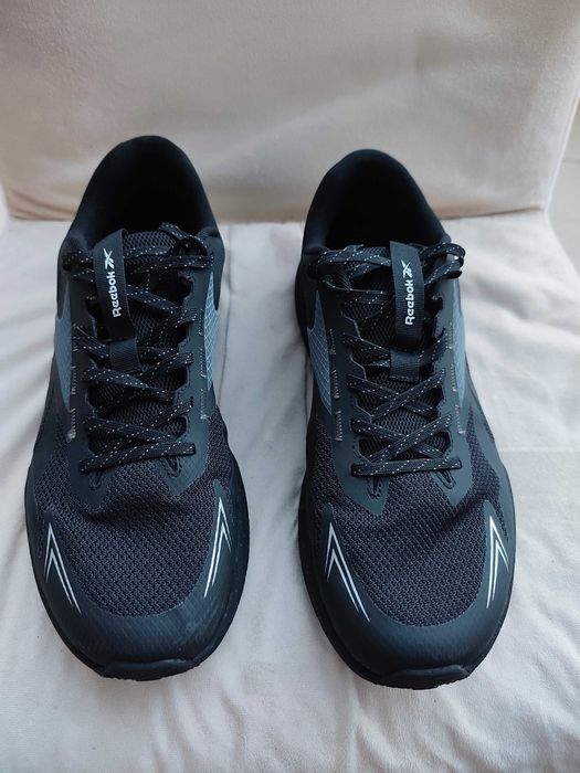 Мъжки маратонки Reebok Base Trail Low