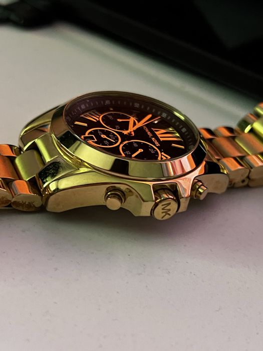 Ceas Michael Kors nou