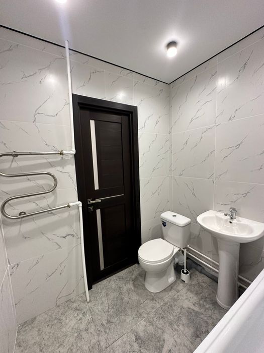 Продам 2х комнатную, 1 отд полиции