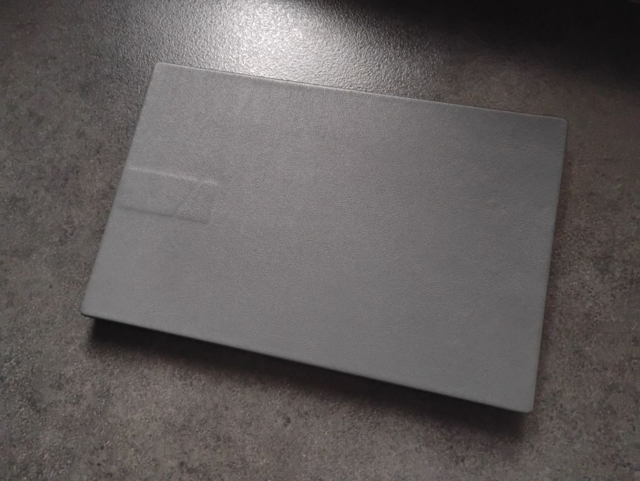 Laptop Asus - i5 - 12th - 16gb - Iris Xe