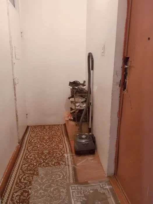 1/3/4 Яшнабадский район, Авиасозлар 4