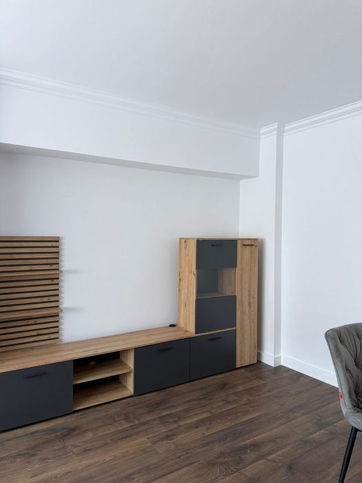 Apartament chirie radauti