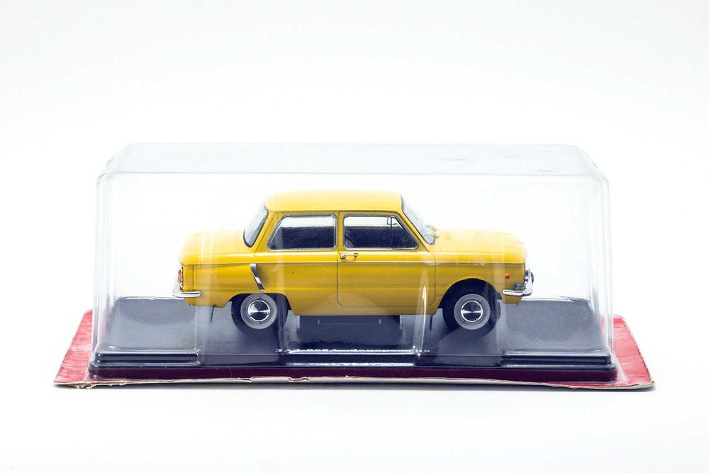 Солидные модели в подарок на ПРАЗДНИК !!! Масштаб 1:24