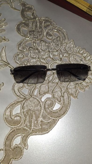 Cartier orginalST0505S
