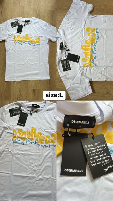 Мъжки тениски .ТОП!!!качество