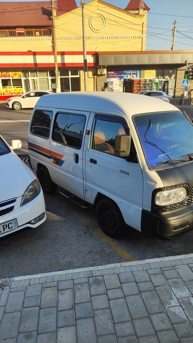 Дродаю Свою машину