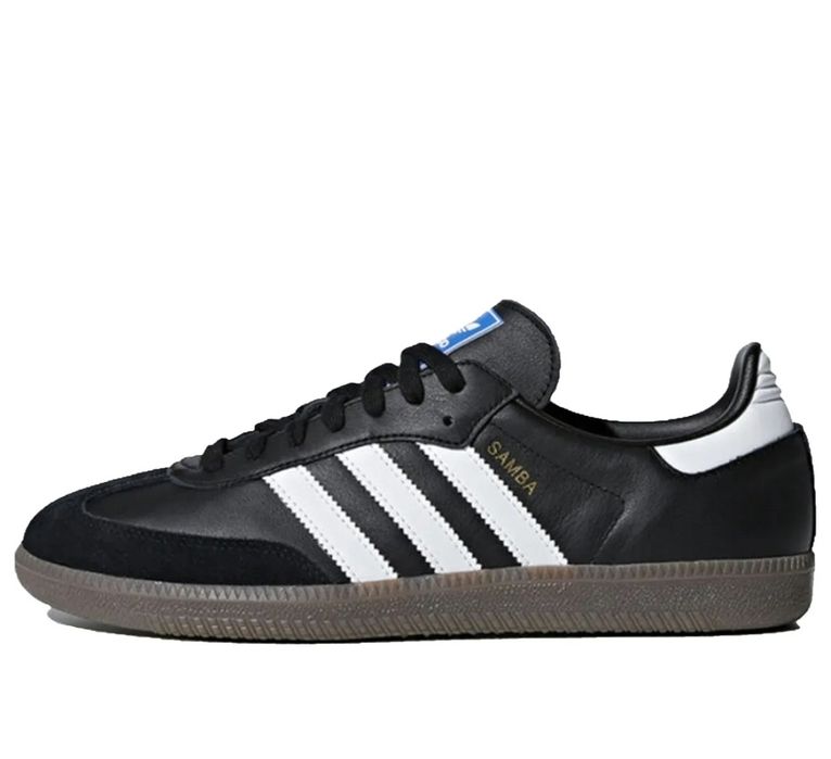 Adidas sambo оригинал новый 46 размер