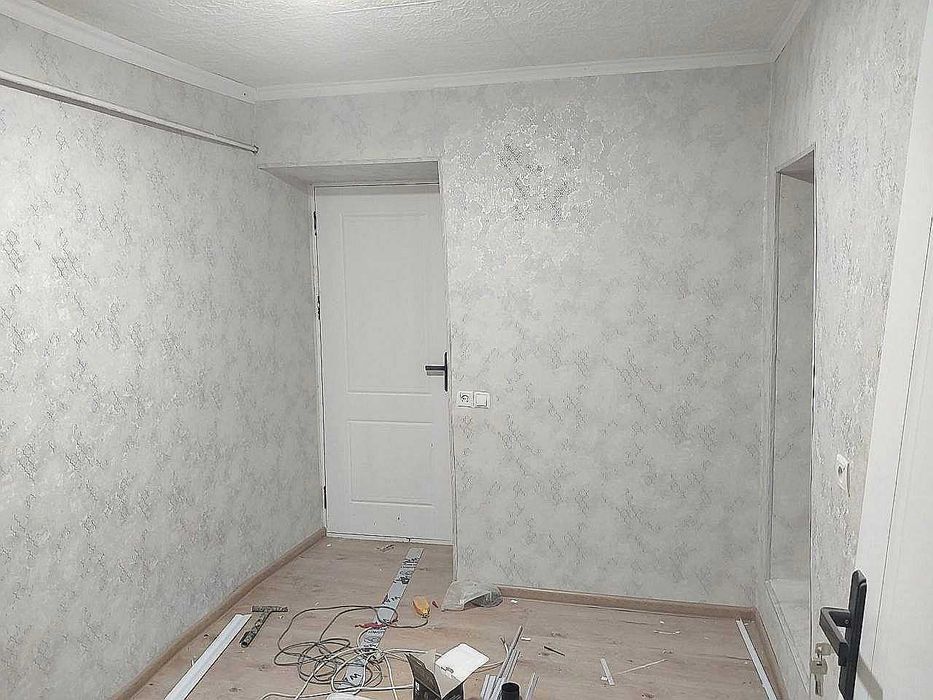 Продаётся дом в Мирабадском районе