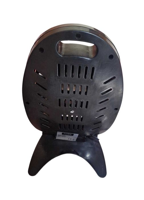 Radiator cu Quartz economic 2 Trepte de Putere, incalzitor electric