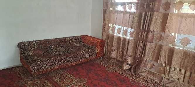 Сдам в аренду дом в Тастаке