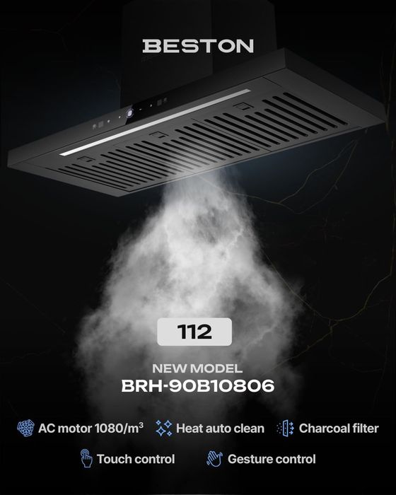 Beston vitejka aksiyada dastavka.bepul