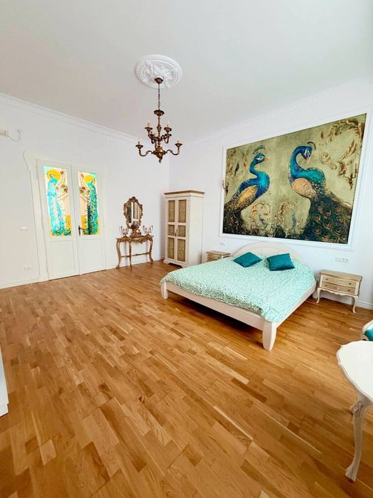 Apartament superb 2 camere, zona centrala!