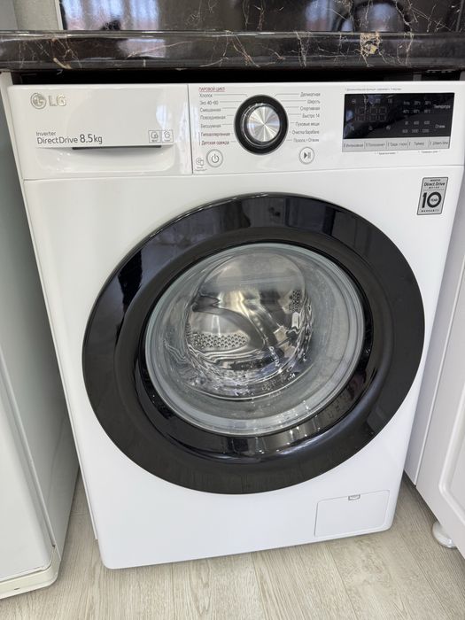 Продам стиральную машину