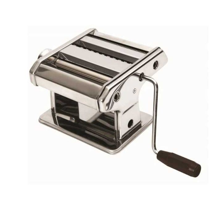 Masina,aparat de taitei si spaghete,7pozitii,dimensiuni de taiere,nouă