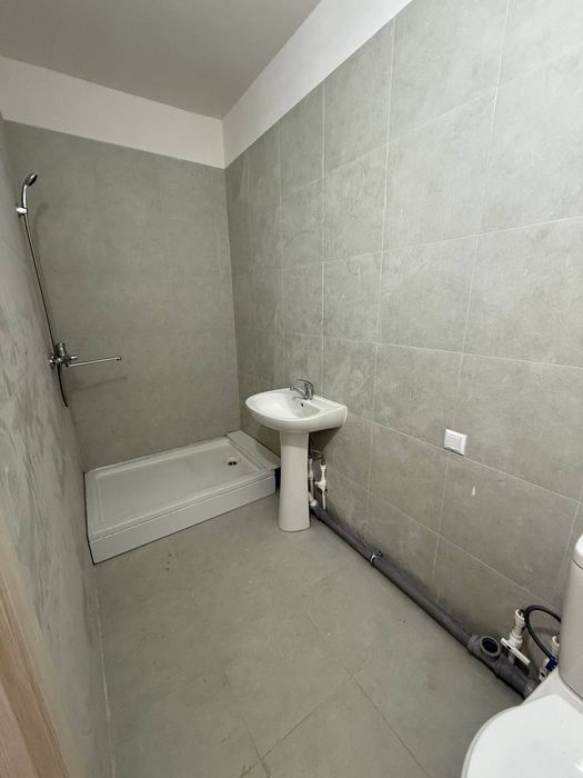 Продажа квартиры буз2 ялангач эко базар ттз Ахмад югнакий хумоюн феруз