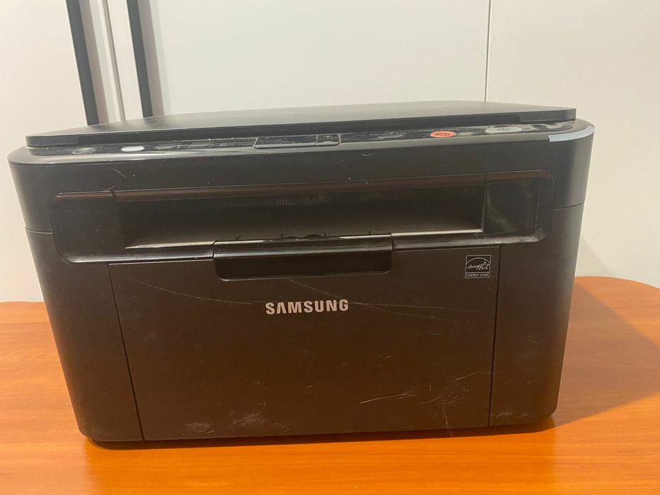 МФУ Samsung Самсунг