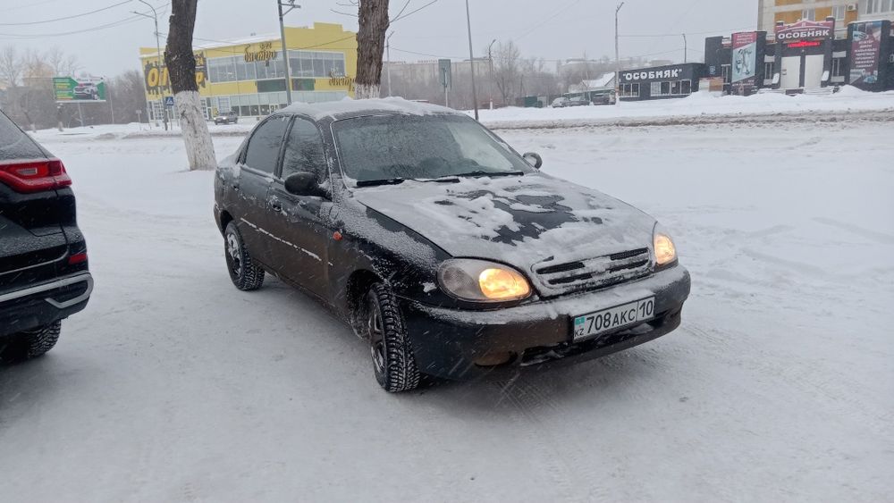 Продажа возможен обмен